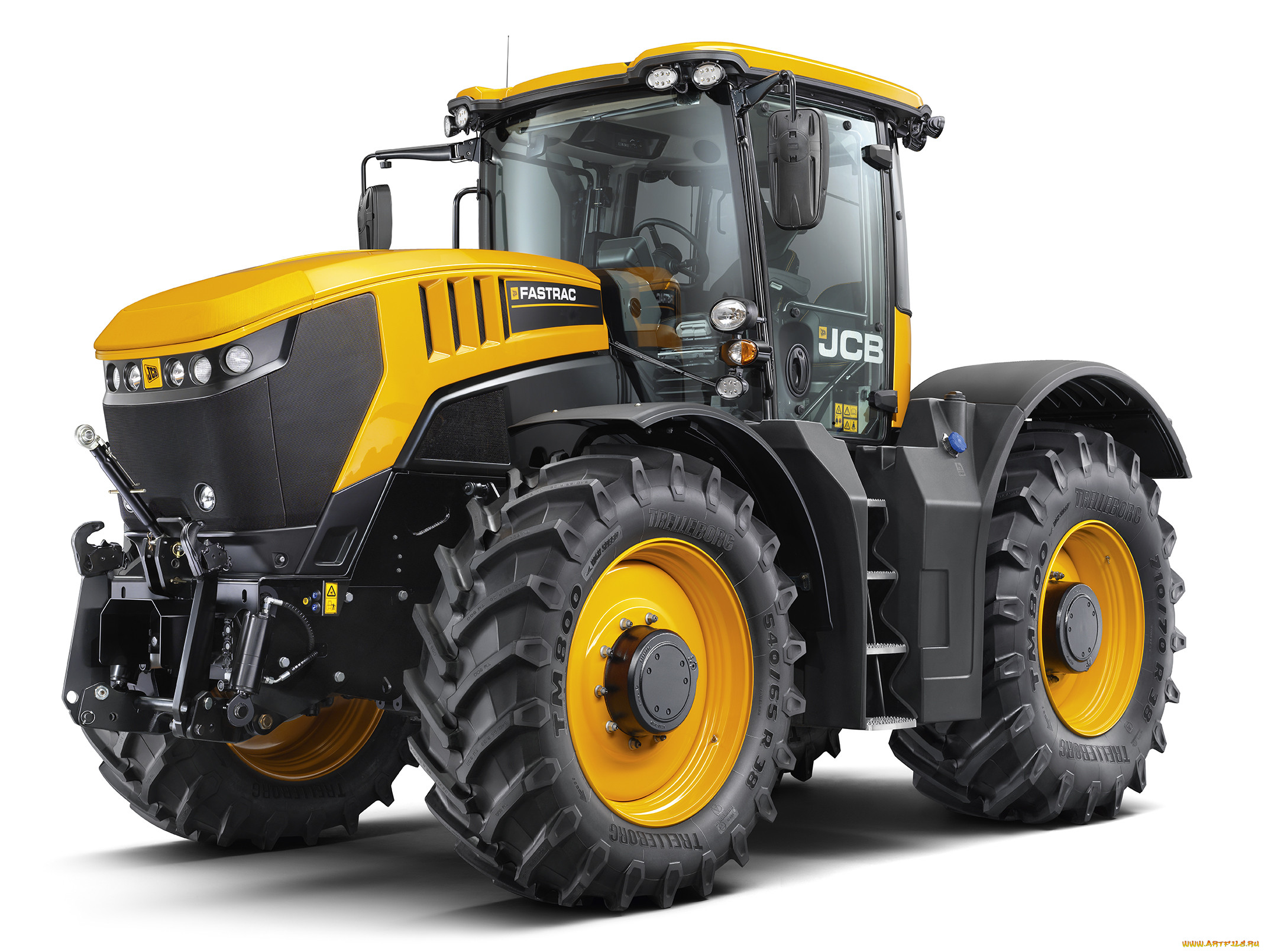 , , jcb, fastrac